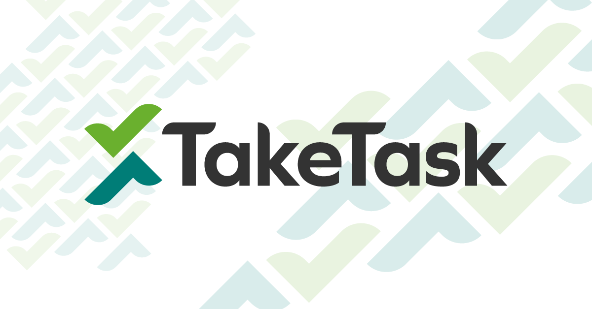 Task Retail/xchangepoint | Tyro