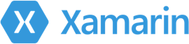 Xamarin